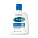 Foaming Cleansing Gel