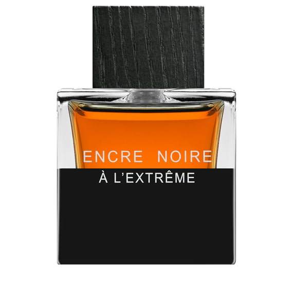 Eau de Parfum