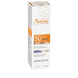 Fluido Anti-Macchie SPF50+  
