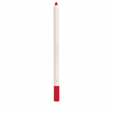 Define My Lips Lip Pencil - 05 Red