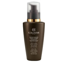 Collistar - Selft Tanning - Body-Legs Magic Drops - 125 ml