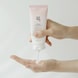 Apricot Blossom Peeling Gel