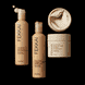 Shea Butter Conditioner