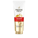 Color Protect Conditioner