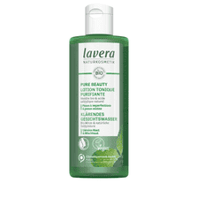 Clarifying Toner