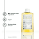 Cedrat Shampoo
