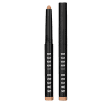 Long-Wear Cream Shadow Stick