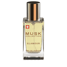 Glamour Eau de Parfum