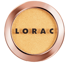 Light Source Mega Beam Highlighter Glow Gold