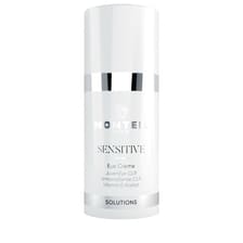 Crema Contorno Occhi Pelle Sensibile