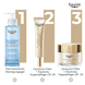 Elasticity Augenpflege SPF20