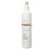 Curl Passion Leave In