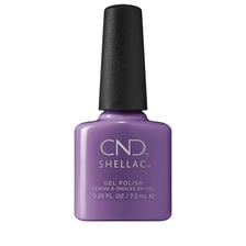 UV Color Coat - Absolutely Radishing