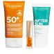 Summer Beauty Kit