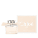 Eau de Parfum