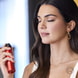 Setting Spray: 3-Second Setting Mist