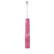 Sonicare Serie 4100 Spazzolino Elettrico Sonico HX3689/41