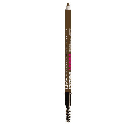 Brow Pencil