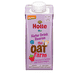 Bevanda Avena Bio Frutti di Bosco