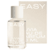 Easy Eau de Parfum for Her