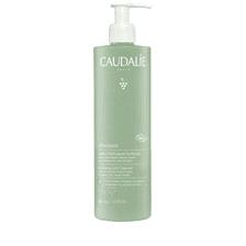 Gel Detergente Purificante