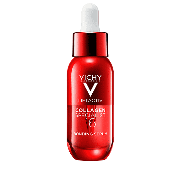 Collagen C16 Bonding Serum