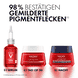 B3 Serum Anti-Wrinkle & Anti-Pigment Spots