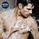 Doccia Cura Active Clean