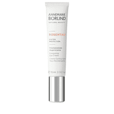 Vitalisierende Augencreme