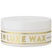 Luxe Wax