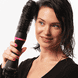 One-Step Style Booster Spazzola Termica