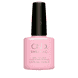 UV Color Coat - Candied