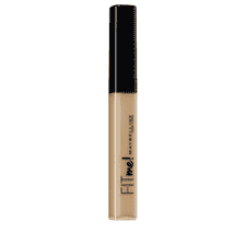 Concealer Nr. 35 Deep