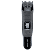 MB4131 Tondeuse à barbe Beard Boss Professional