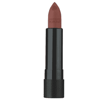Rouge à lèvres mat truffle plum
