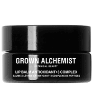 Lip Balm: Antioxidant-3 Complex