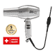 Swiss Perfection 360° ionicPro silber Typ 440 - Kabellänge 3 m