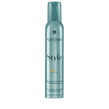 René Furterer - Style - Styling Mousse - 200 ml