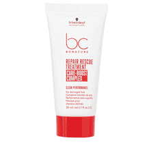 Care Boost Repair Rescue Treatment