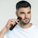 Elite Groom Tondeuse Multifonction