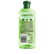 Shampoing Hydratant à l'Aloe Vera