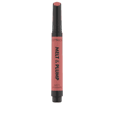 Melt & Plump Juicy Lip Plumper 020 Hyp-nude-tized