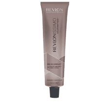 Colorsmetique - HC 6.25 Dunkelblond Irisé-Mahagoni