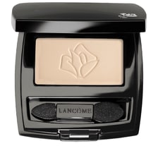 Ombre Hypn    se Mono   Beige Nu M102