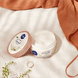 Body Soufflé Cocco & Olio di Monoi