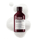 Vitamino Color Spectrum Shampoo