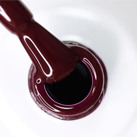 Rouge Noir