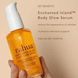 Enchanted Island Body Glow Serum