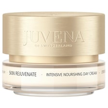 Intensive Nourishing Day Cream