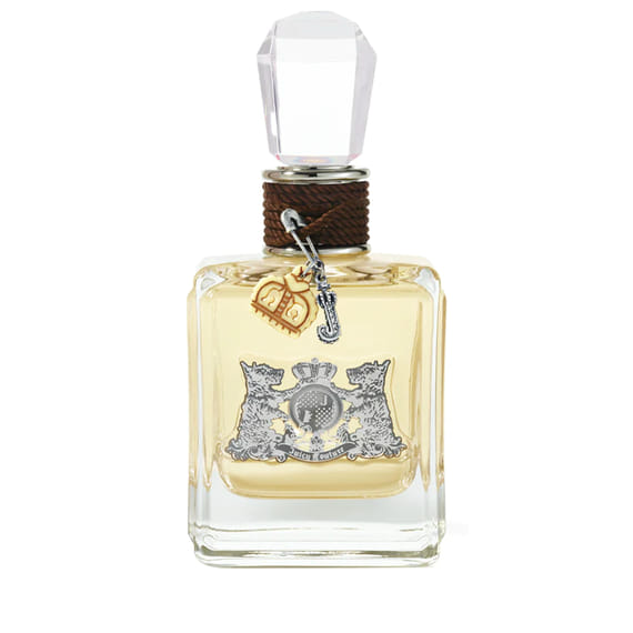 Eau de Parfum